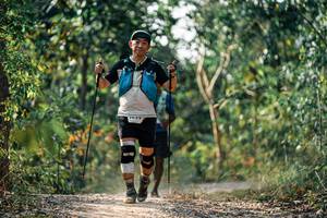 BIB: 
                            <button type="button" onclick="openModal(26074917)" class="btn btn-primary btn-sm float-right btn-popup" data-toggle="modal" data-target=".modal-high-quality">
                        <i class="fas fa-shopping-cart"></i> Add to Cart
                    </button>
                                            <button type="button" onclick="isThisMe(26074917, true)" class="btn btn-success btn-sm float-right btn-popup btn-isme hidden" data-toggle="tooltip" data-placement="bottom" title="นี่คือรูปของคุณใช่ไหม คลิกที่นี่เพื่อเอาเข้าอัลบั้ม">
                        <i class="fas fa-plus"></i> Add to album
                    </button>
                    <button type="button" onclick="isThisMe(26074917, false)" class="btn btn-warning btn-sm float-right btn-popup btn-isnotme hidden">
                        <i class="fas fa-ban"></i> Remove from album
                    </button>